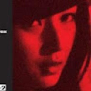 Meet your Posher, Spike